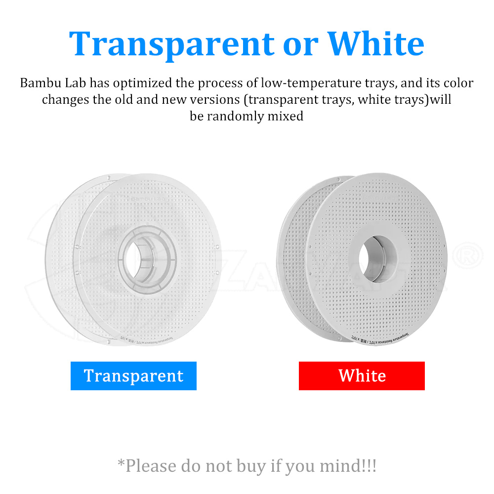 For Bambu Lab 3D Printer High  - 3D Printing Xyz 评论和价格