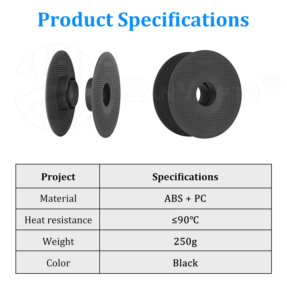 For Bambu Lab 3D Printer High  - 3D Printing Xyz 评论和价格