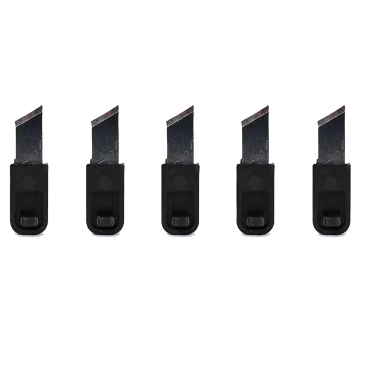 SWXF For QIDI Q2 Cutter Blade  - Silicone Sock Hotend 评论和价格