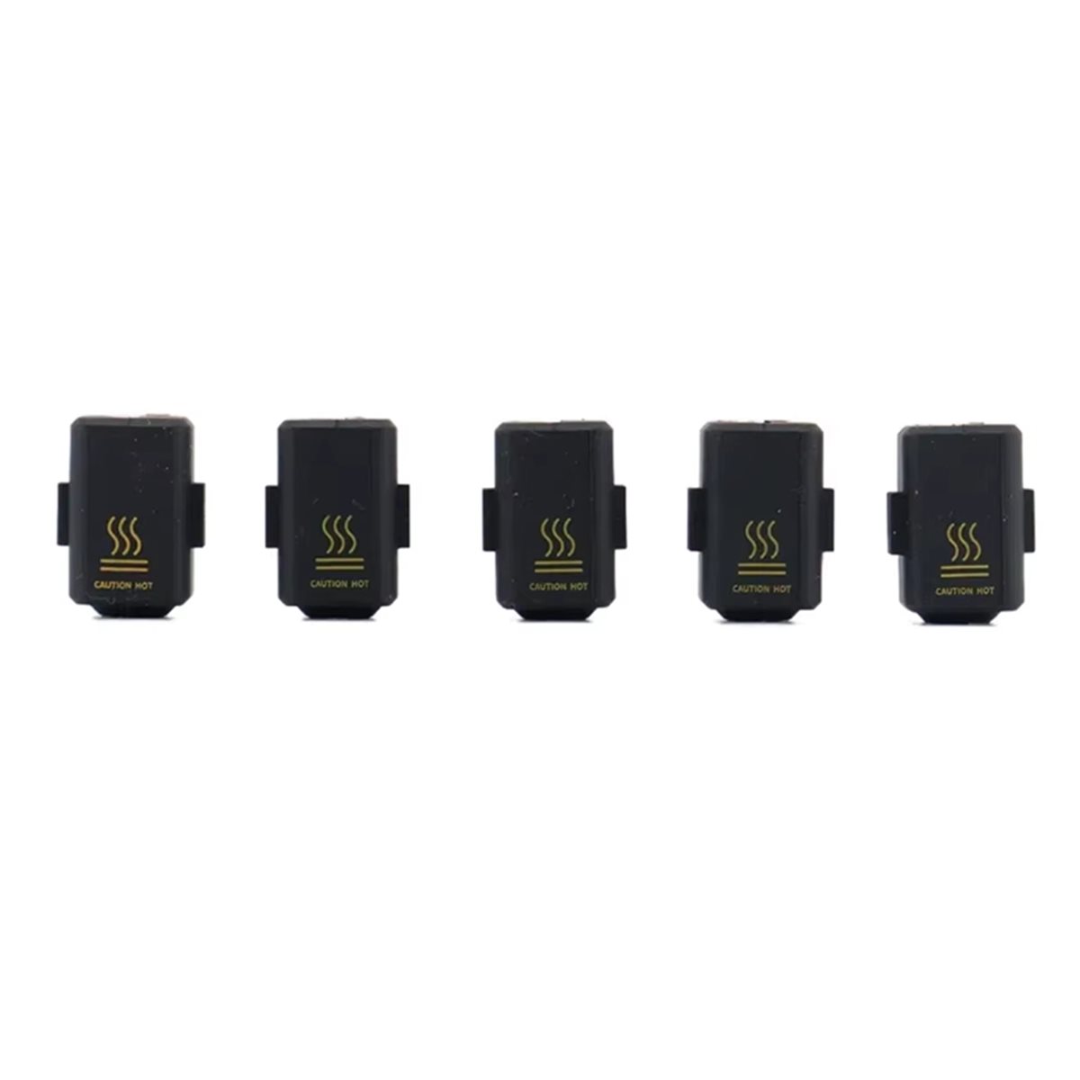 SWXF For QIDI Q2 Cutter Blade  - Silicone Sock Hotend 评论和价格