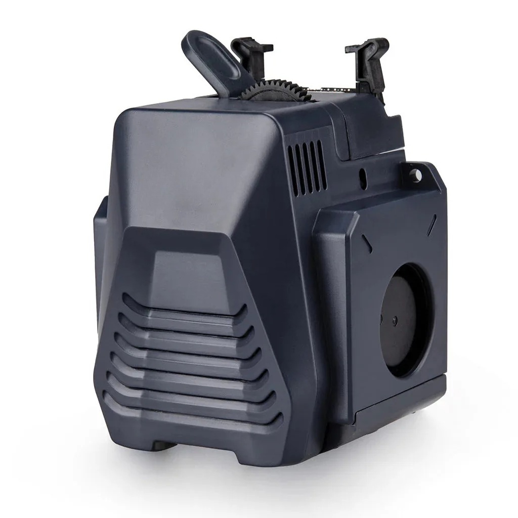 Extruder for Neptune 4 Plus/4  - 3D Printing Elegoo 评论和价格