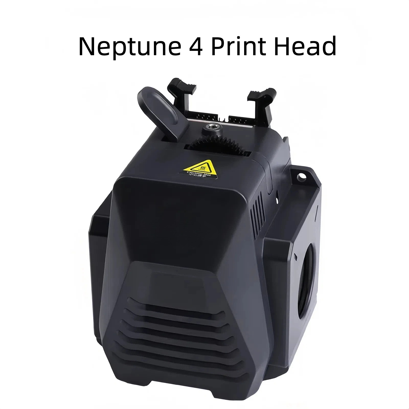 Extruder for Neptune 4 Plus/4  - 3D Printing Elegoo 评论和价格