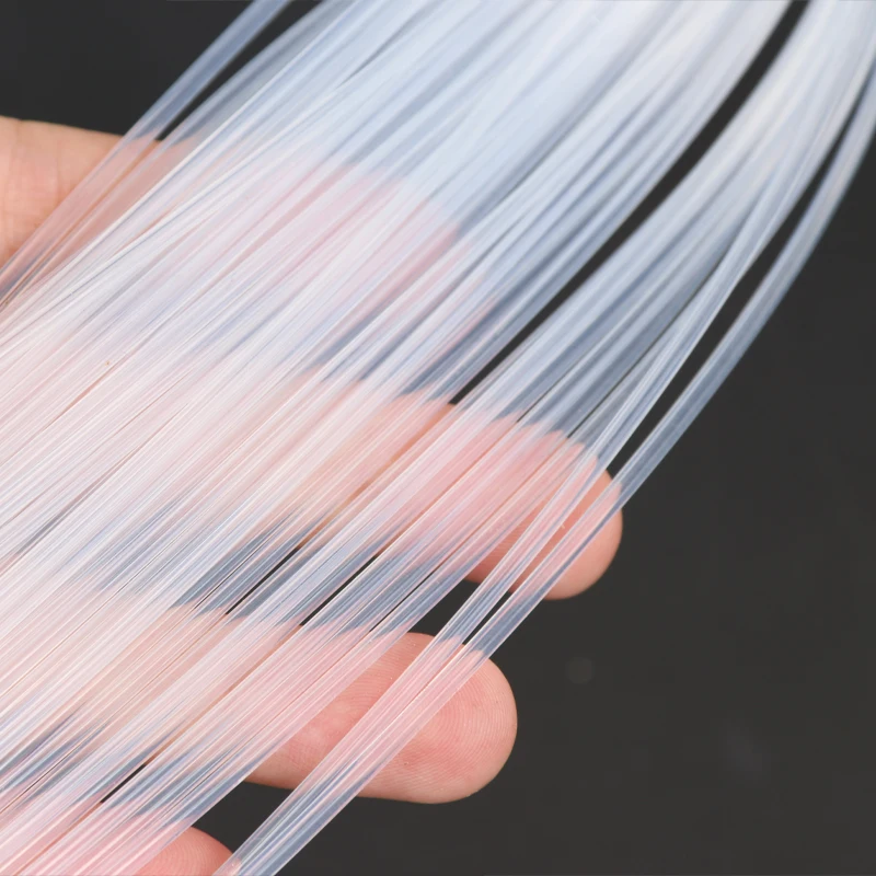 1/5/10m 3D Printer Part PTFE T - 3D Printing Xyz 评论和价格