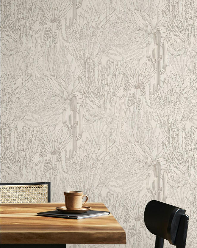 Custom Wall Art Painting Retro - 3D Printing Heat Resistant Material 评论和价格