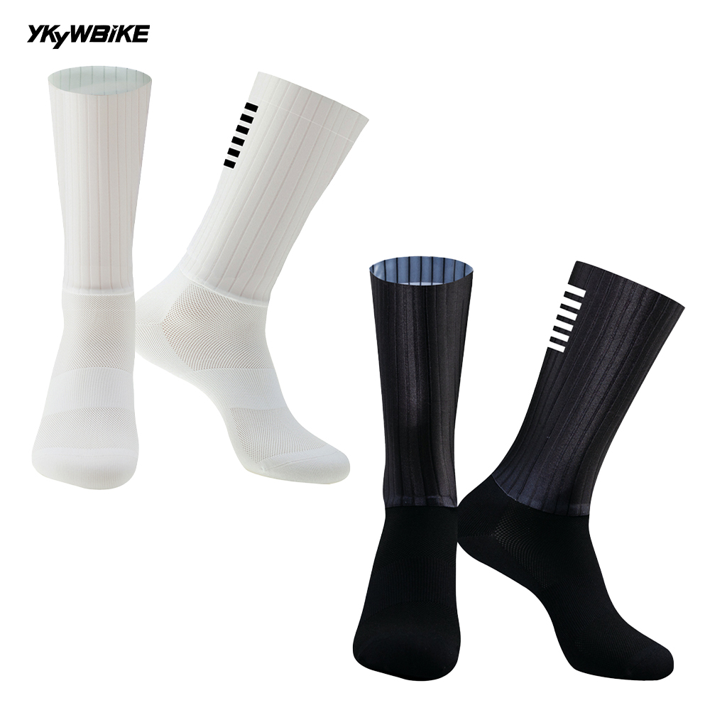 YKYW Black White Anti Slip Sil - Silicone Sock Hotend 评论和价格