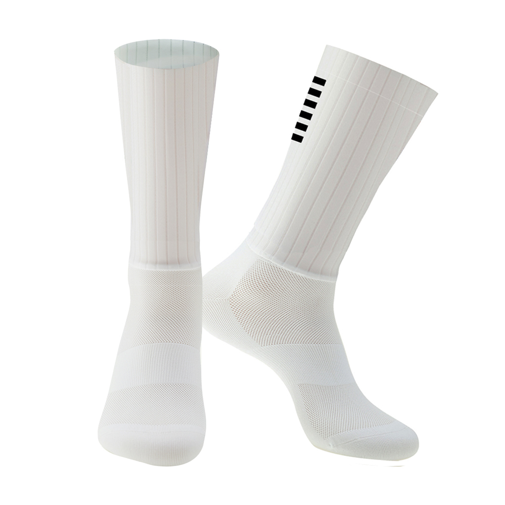 YKYW Black White Anti Slip Sil - Silicone Sock Hotend 评论和价格