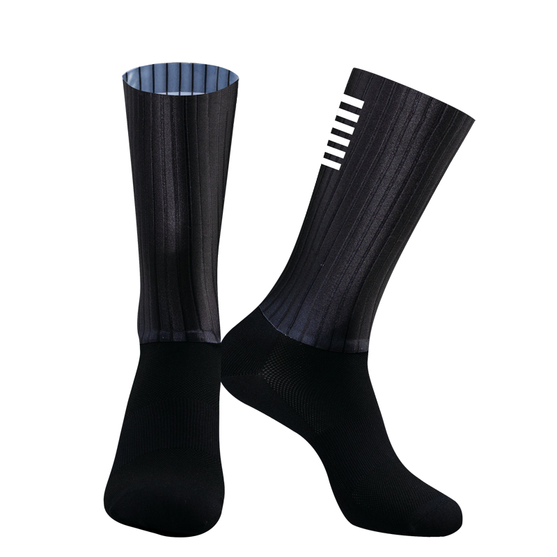 YKYW Black White Anti Slip Sil - Silicone Sock Hotend 评论和价格