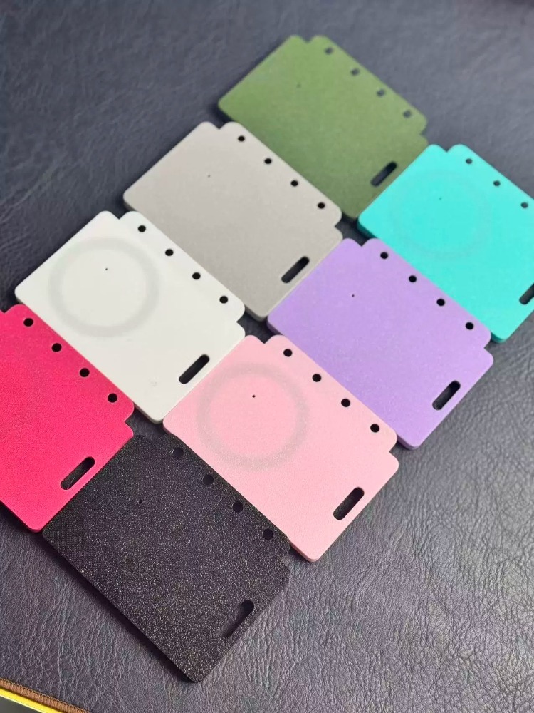 For XTEINK X3 Ink Reader A7 Ha - 3D Printing Case 评论和价格