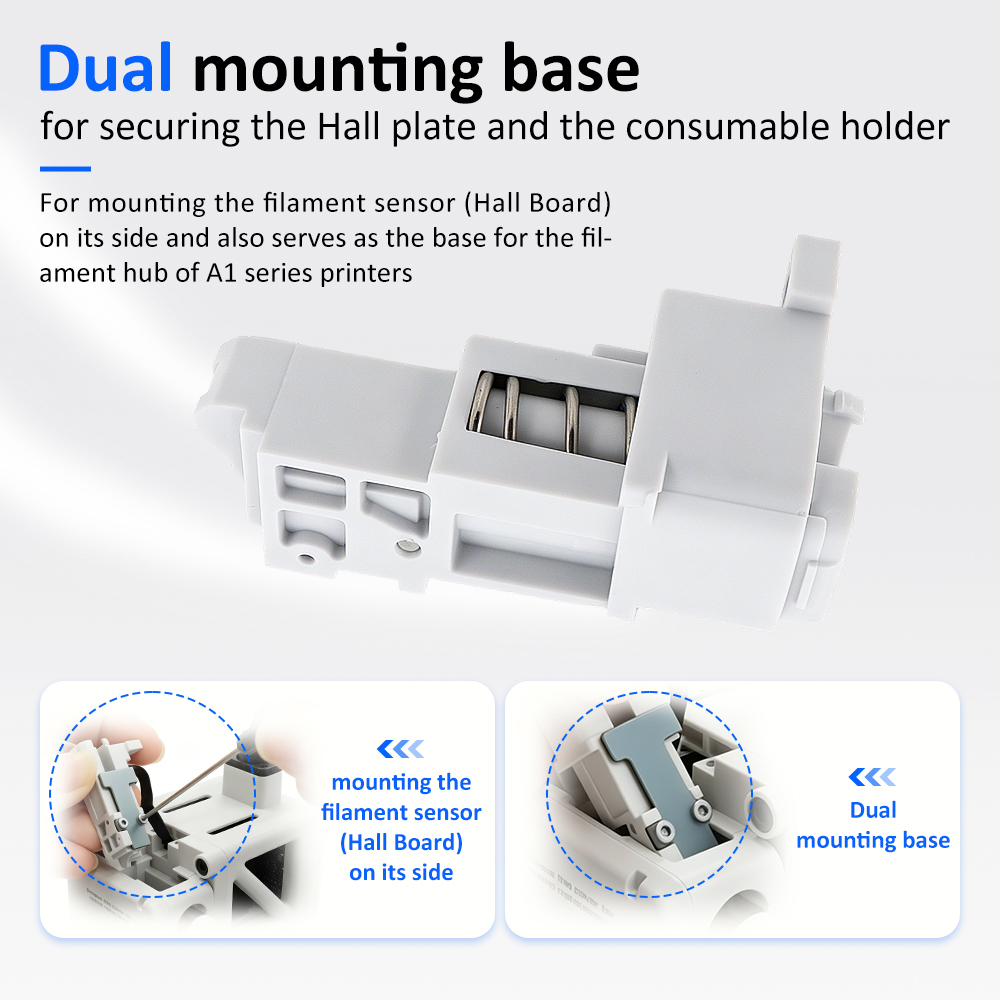For Bambu Lab 3D Printer A1 Se - 3D Printing Xyz 评论和价格