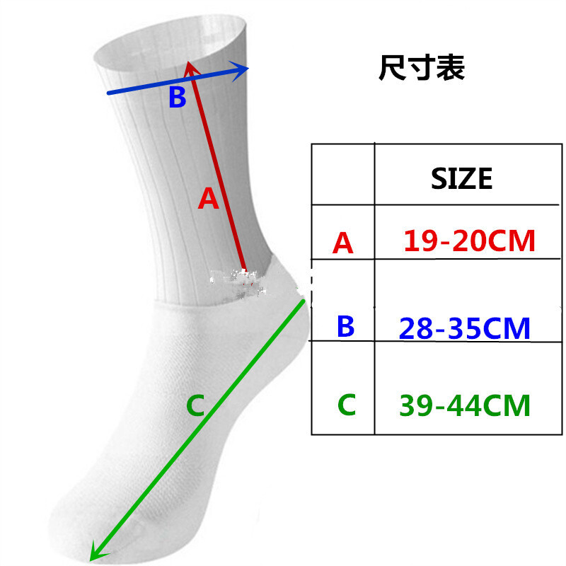 2026 New Anti Slip Silicone Su - Silicone Sock Hotend 评论和价格