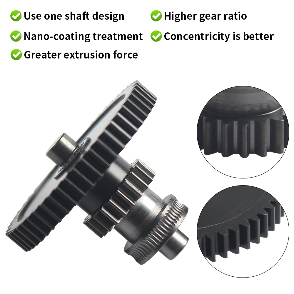 For Neptune 4/Pro/Plus/Max Nan - 3D Printing Elegoo 评论和价格