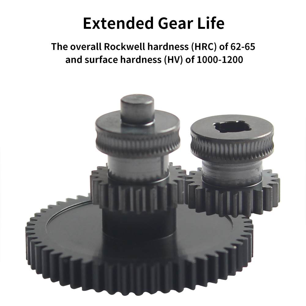 For Neptune 4/Pro/Plus/Max Nan - 3D Printing Elegoo 评论和价格