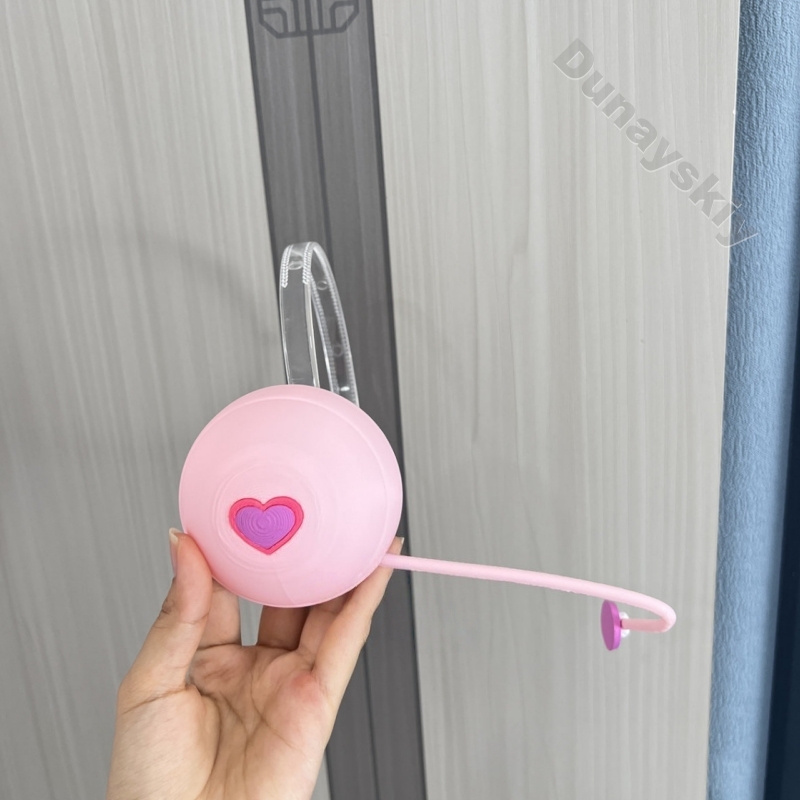 Alien Stage Mizi Sua Headset H - 3D Printing Games Free 评论和价格