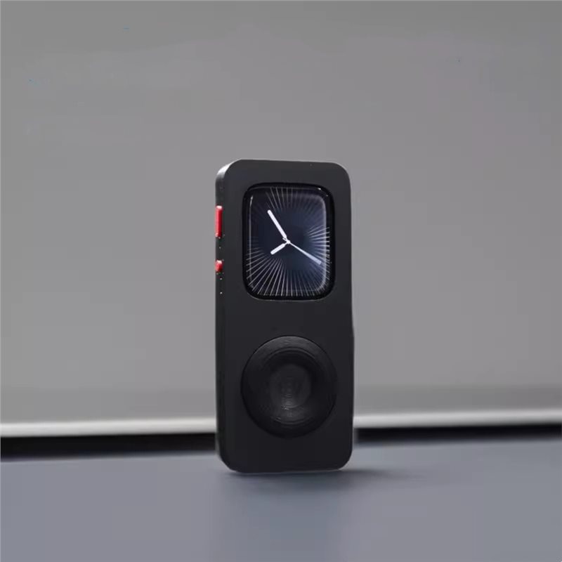 【RECOMENDAR】Iwatch Print Case  - 3D Printing Case 评论和价格