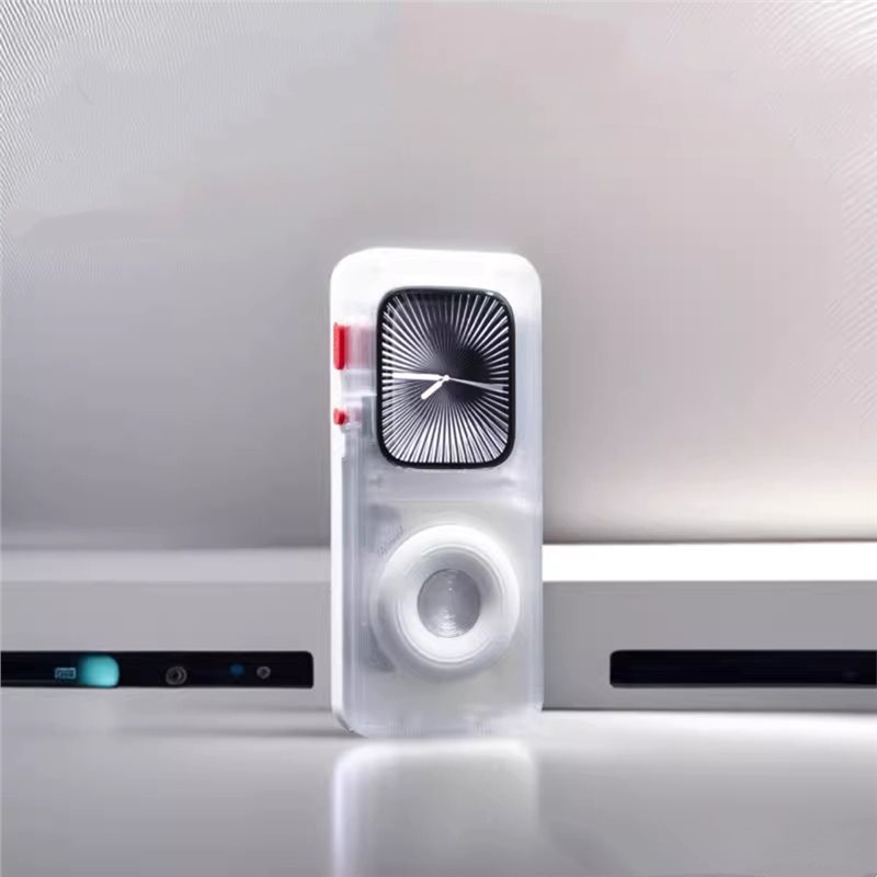 【RECOMENDAR】Iwatch Print Case  - 3D Printing Case 评论和价格