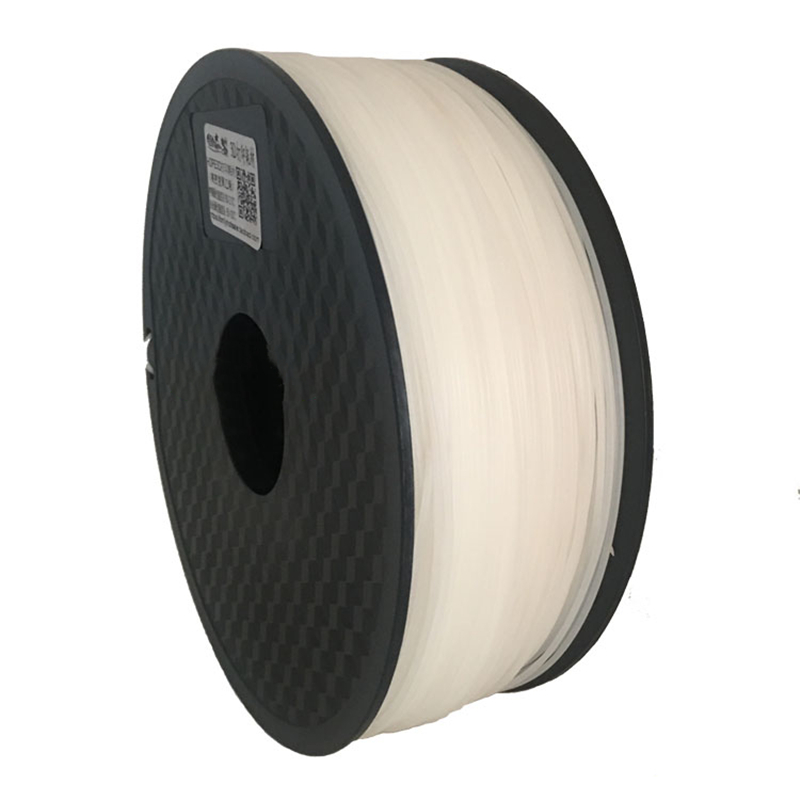 3D Printing Filament HDPE Poly - 3D Printing Heat Resistant Material 评论和价格