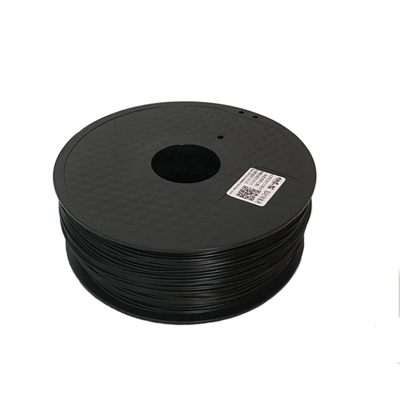 3D Printing Filament HDPE Poly - 3D Printing Heat Resistant Material 评论和价格