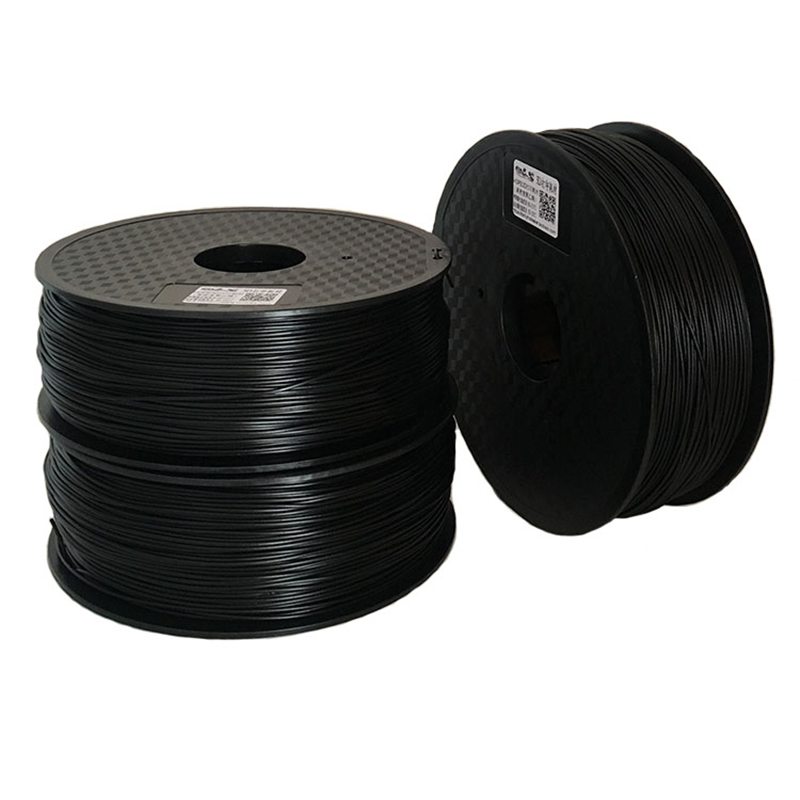 3D Printing Filament HDPE Poly - 3D Printing Heat Resistant Material 评论和价格