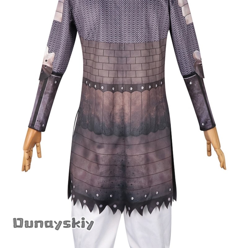 BVintage Print Men TShirts cos - 3D Printing Games Free 评论和价格