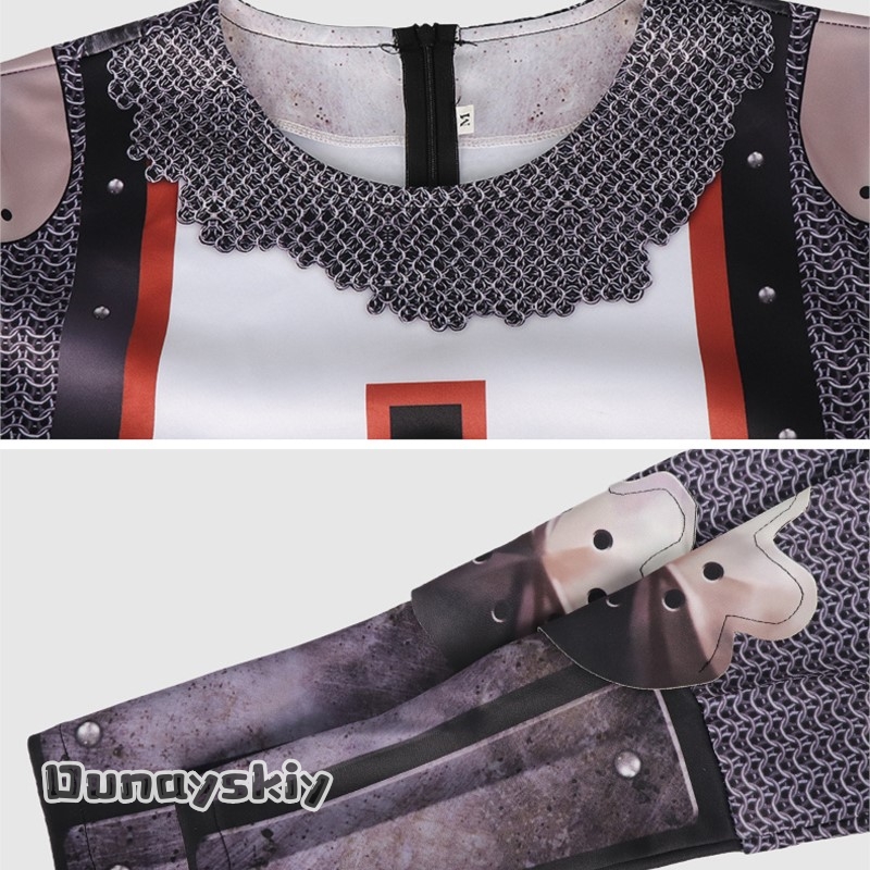BVintage Print Men TShirts cos - 3D Printing Games Free 评论和价格