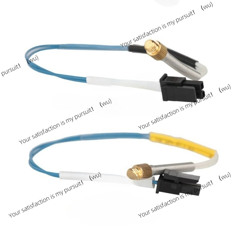 FOR Phaetus Rapido 2.0 HF UHF  - Silicone Sock Hotend 评论和价格