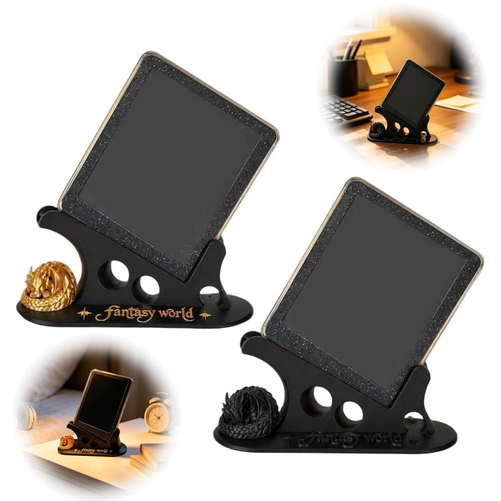 Dragon Design Ebook Reader Sta - 3D Printing Ebook 评论和价格
