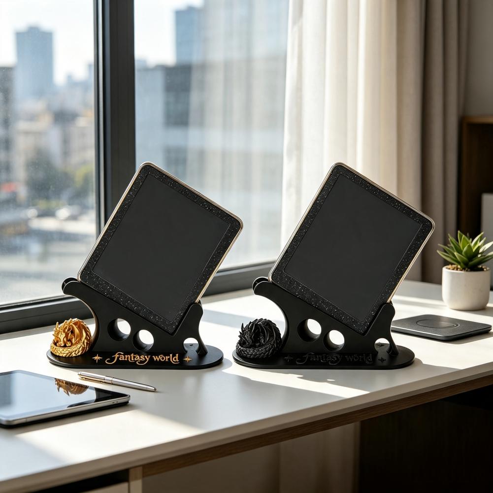 Dragon Design Ebook Reader Sta - 3D Printing Ebook 评论和价格