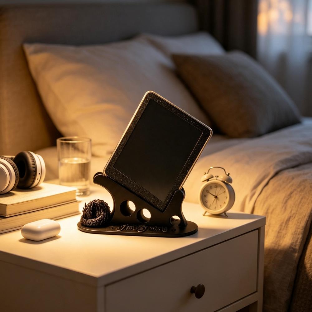 Dragon Design Ebook Reader Sta - 3D Printing Ebook 评论和价格