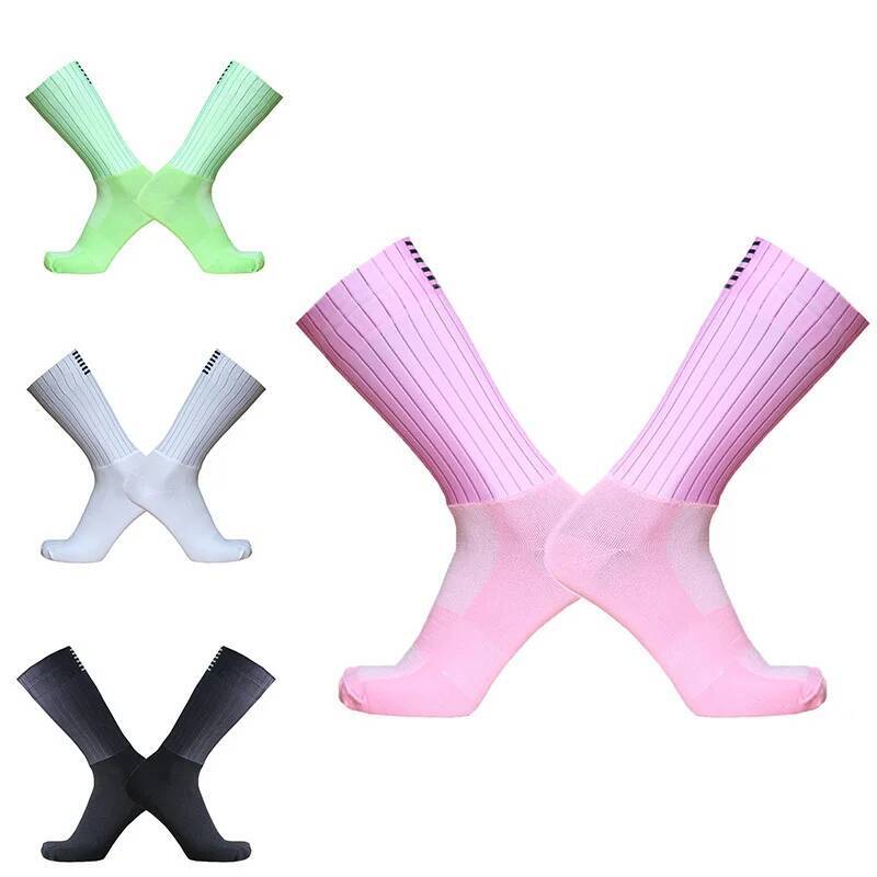 Slip Team Anti Socks Seamless  - Silicone Sock Hotend 评论和价格