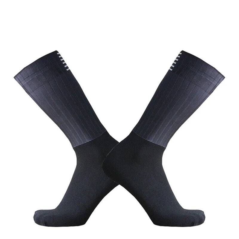 Slip Team Anti Socks Seamless  - Silicone Sock Hotend 评论和价格