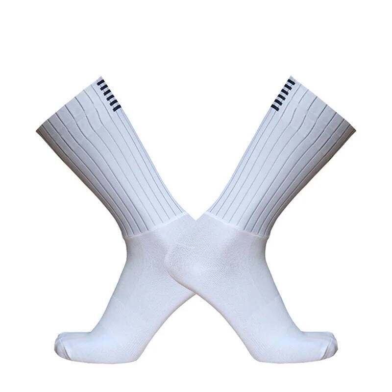 Slip Team Anti Socks Seamless  - Silicone Sock Hotend 评论和价格