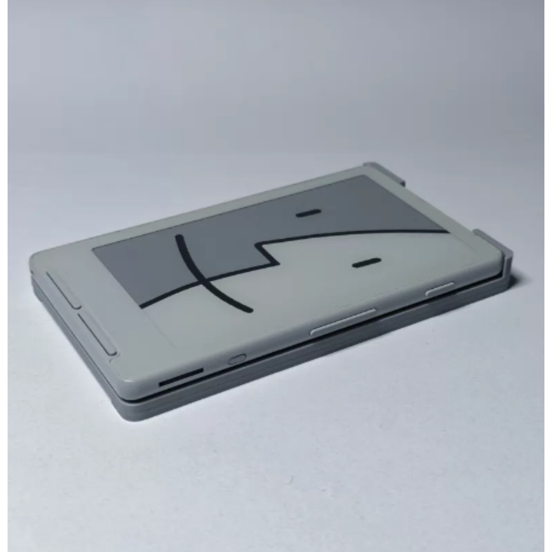 Multi-Color Custom 3D Printing - 3D Printing Ebook 评论和价格