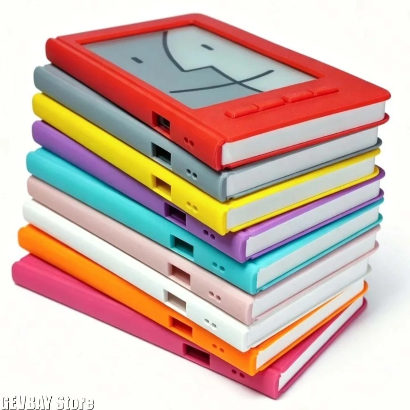 Multi-Color Custom 3D Printing - 3D Printing Ebook 评论和价格