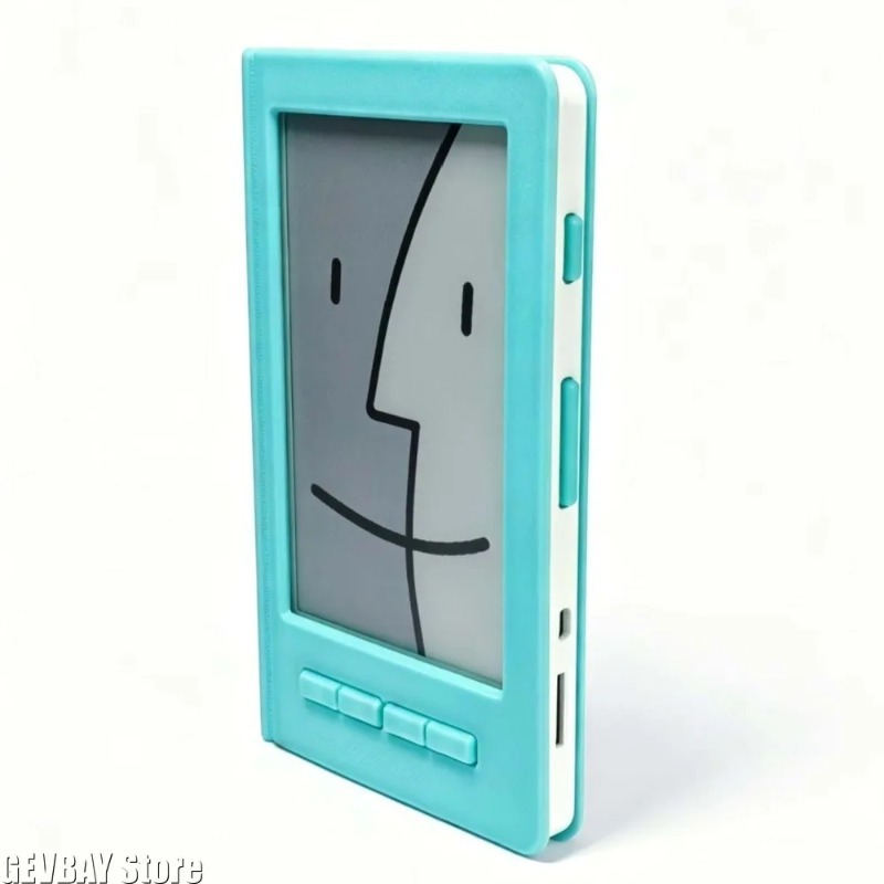 Multi-Color Custom 3D Printing - 3D Printing Ebook 评论和价格