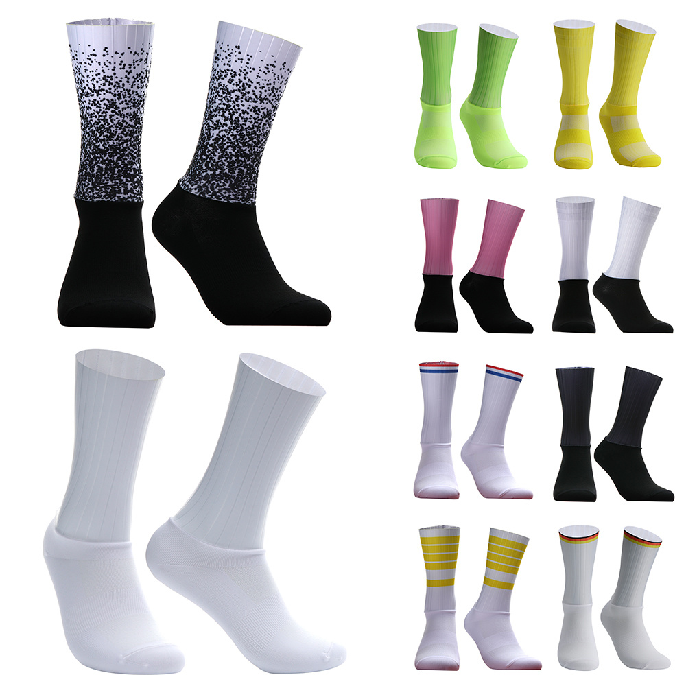 Anti Slip Silicone Summer Aero - Silicone Sock Hotend 评论和价格
