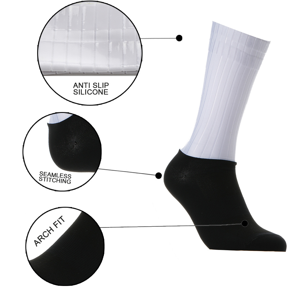 Anti Slip Silicone Summer Aero - Silicone Sock Hotend 评论和价格