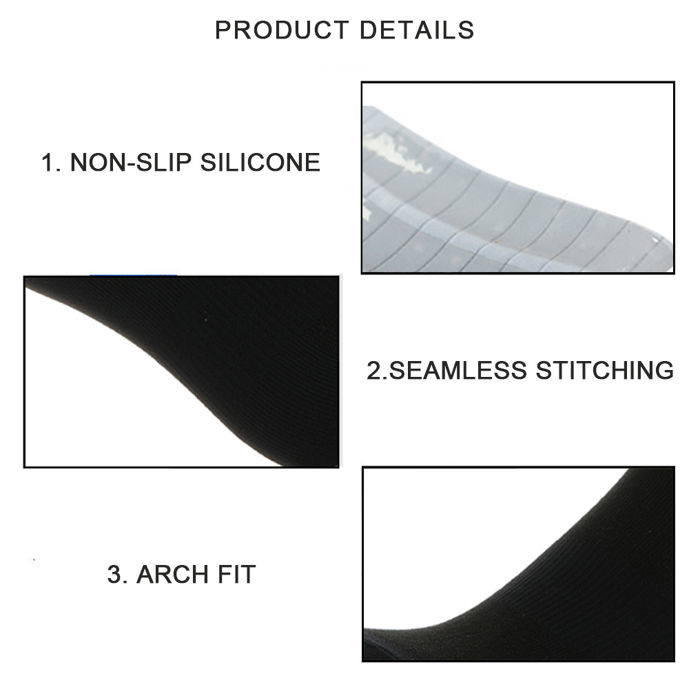 Anti Slip Silicone Summer Aero - Silicone Sock Hotend 评论和价格