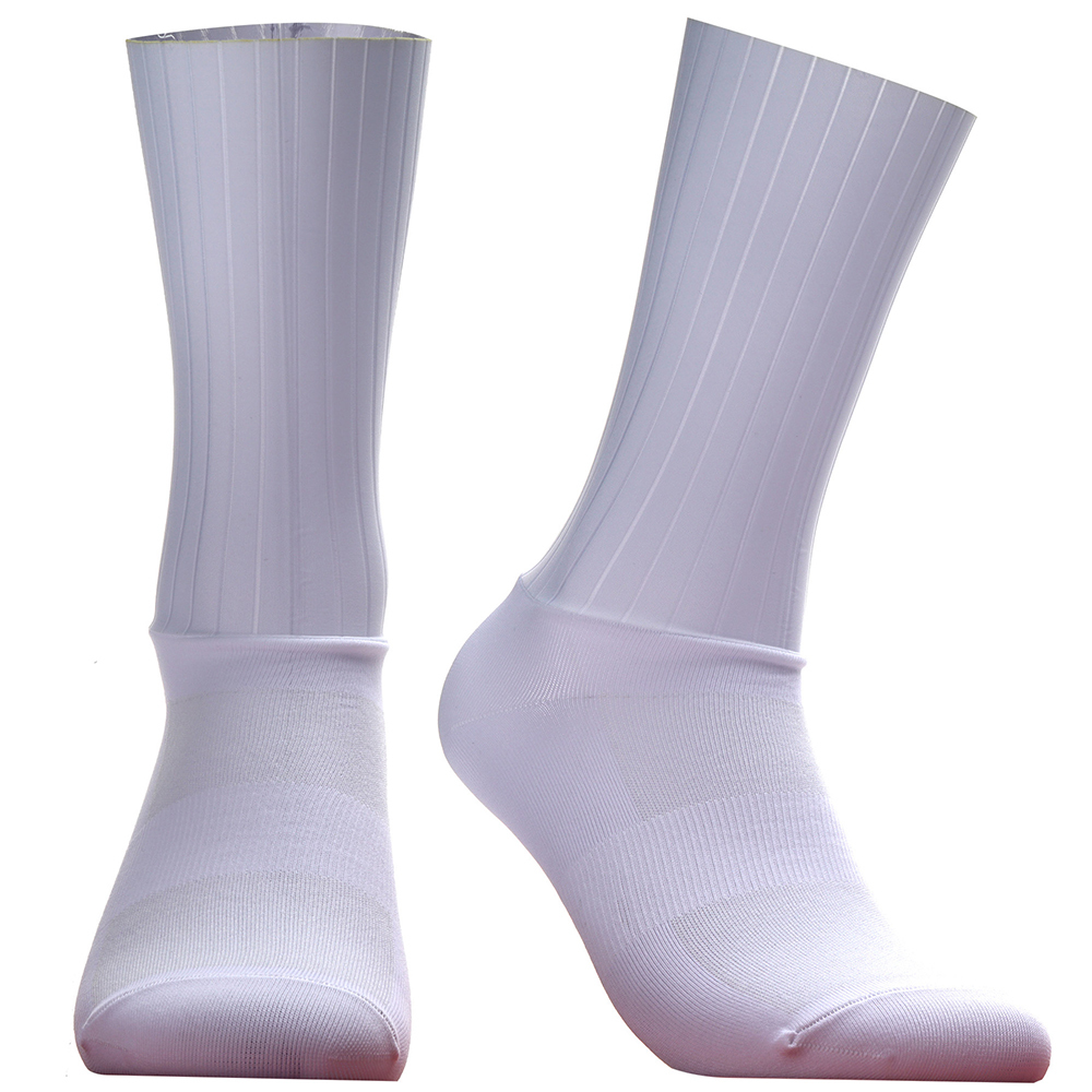 Anti Slip Silicone Summer Aero - Silicone Sock Hotend 评论和价格