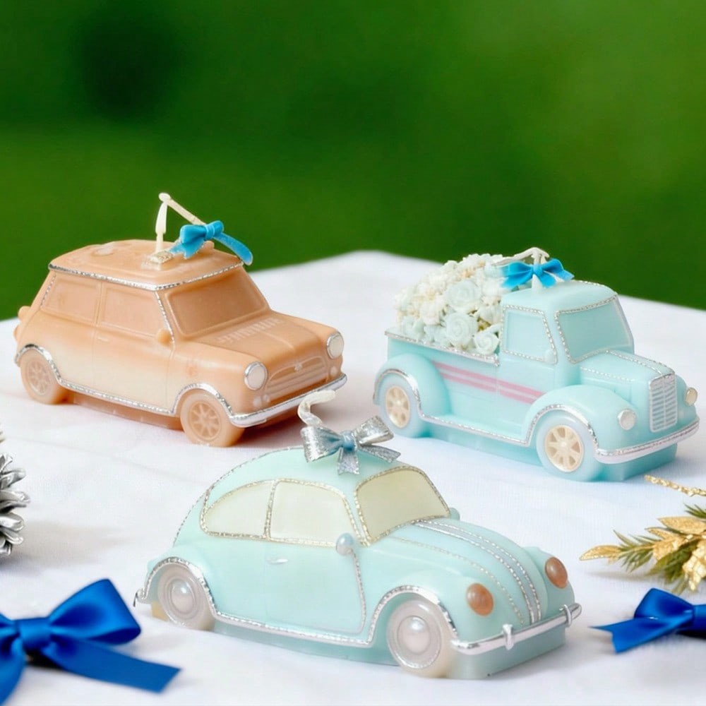 Multi Style Styling Car Silico - 3D Printing Concrete 评论和价格