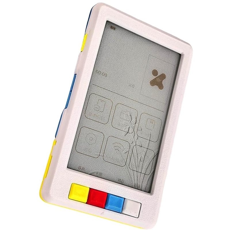 2026 New E-Book Case For Xtein - 3D Printing Ebook 评论和价格