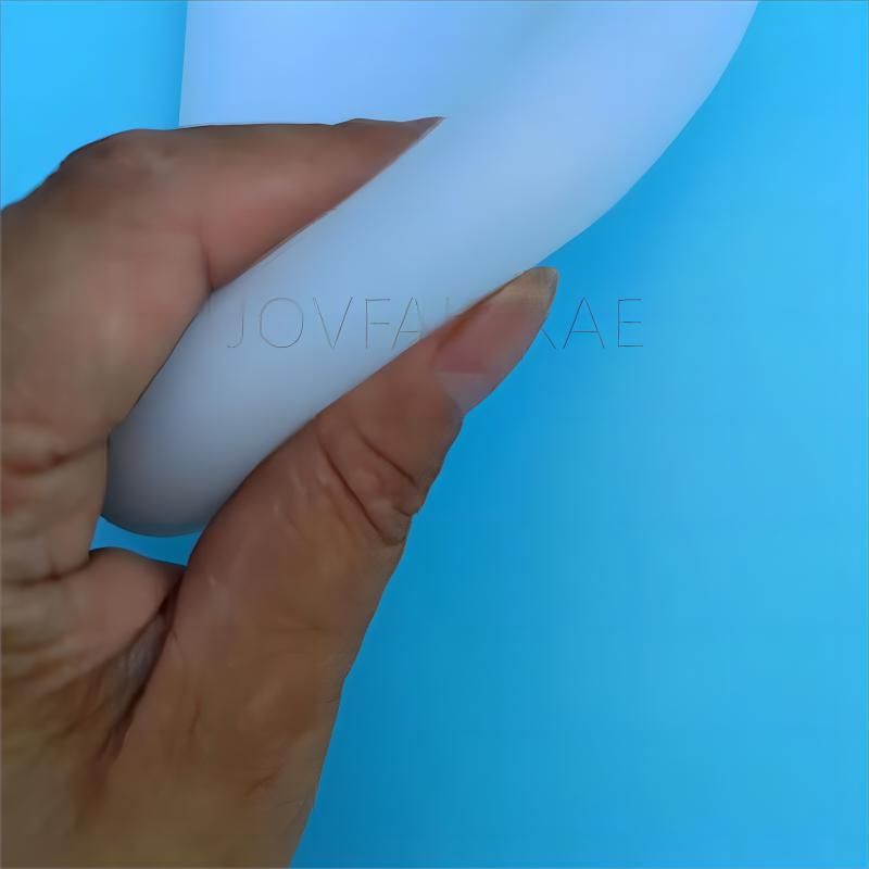 Calf Prosthetic Gel Sleeve for - Silicone Sock Hotend 评论和价格