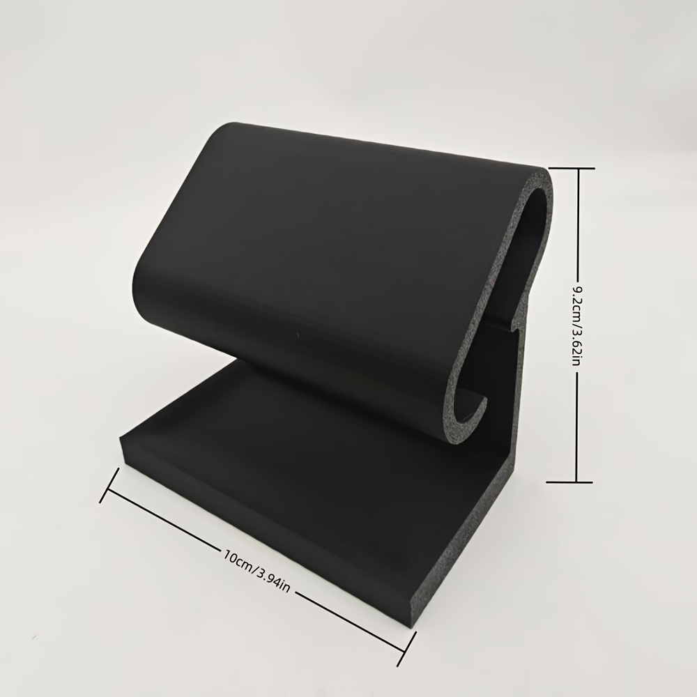 Multi-purpose 3D Printed Stand - 3D Printing Watch 评论和价格