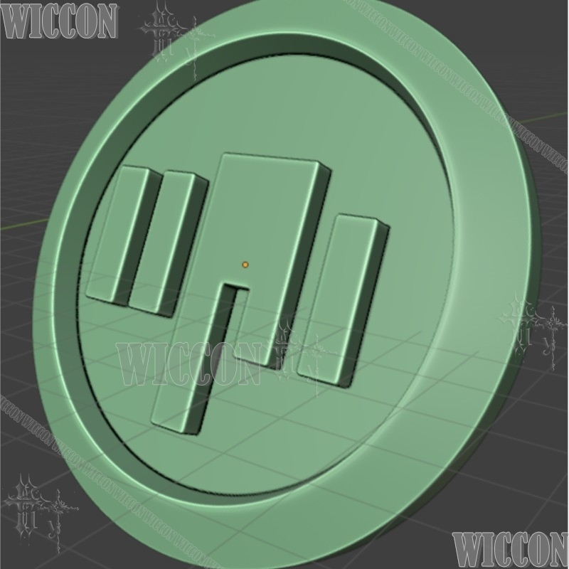 Library Of Ruina The Index Yan - 3D Printing Games Free 评论和价格