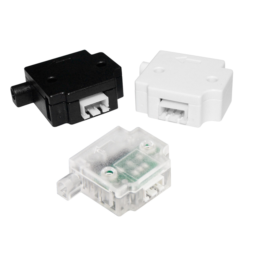 3D Printer Filament Break Dete - 3D Printing Xyz 评论和价格