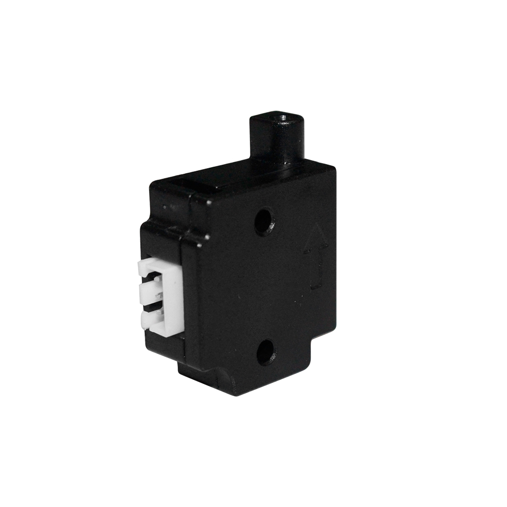 3D Printer Filament Break Dete - 3D Printing Xyz 评论和价格