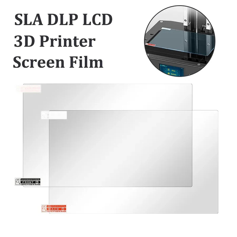 5/10PCS 3D Printer 10.1Inch Sc - 3D Printing Elegoo 评论和价格