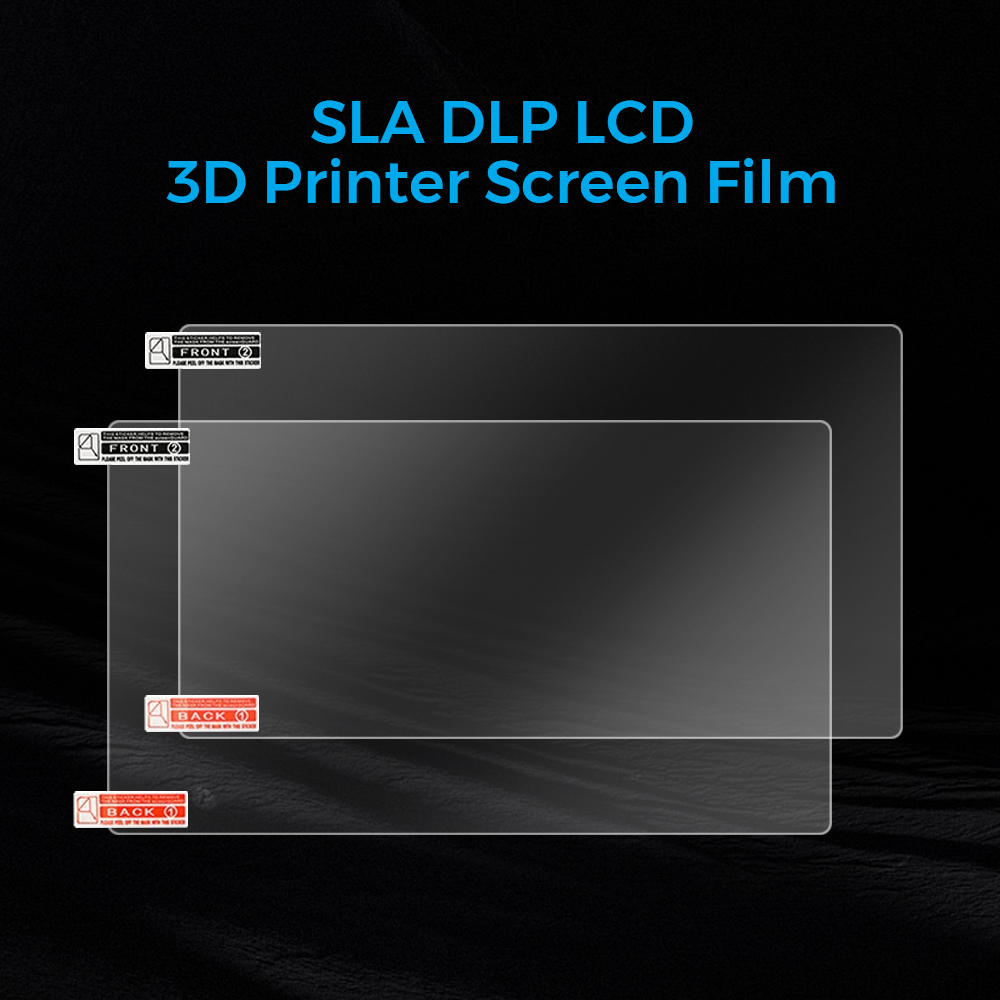 5/10PCS 3D Printer 10.1Inch Sc - 3D Printing Elegoo 评论和价格