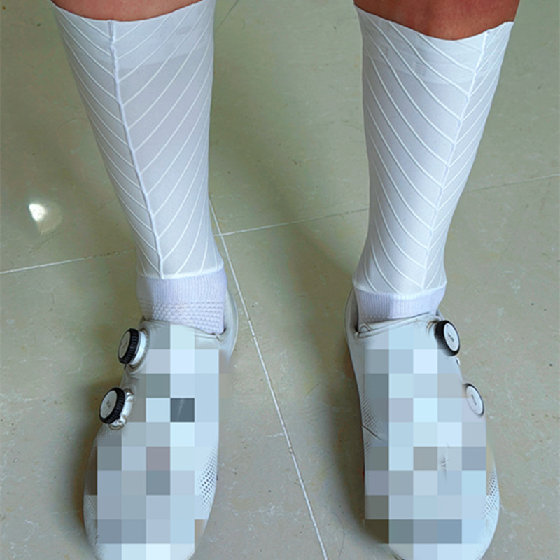 2026 Anti Slip Silicone Summer - Silicone Sock Hotend 评论和价格