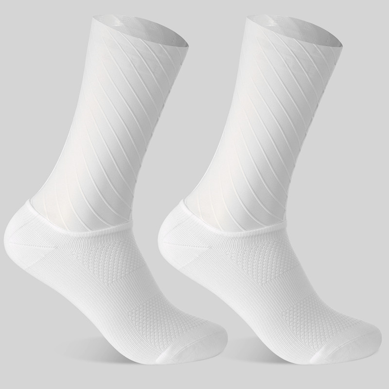 2026 Anti Slip Silicone Summer - Silicone Sock Hotend 评论和价格