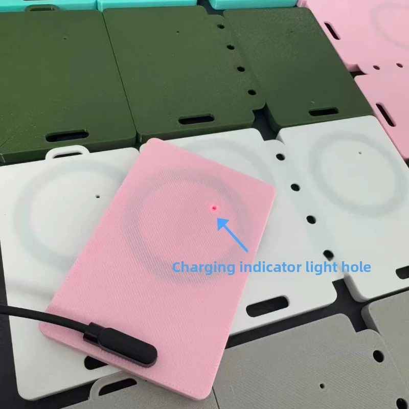 Macaron 3D Printing Protective - 3D Printing Ebook 评论和价格